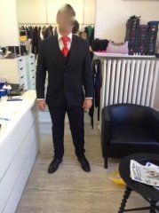 gas-and-chris-couture-costume-sur-mesure-2012-2014 - 160.jpg
